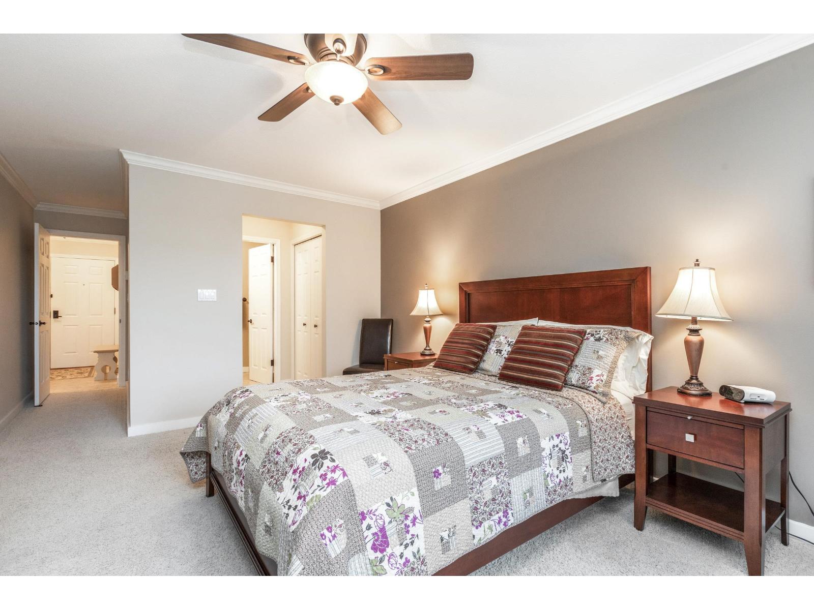 304 1351 Vidal Street, White Rock, British Columbia V4B 5G7 - Photo 22 - R3067941