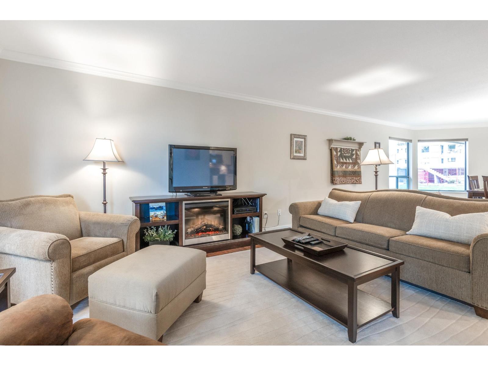 304 1351 Vidal Street, White Rock, British Columbia V4B 5G7 - Photo 12 - R3067941