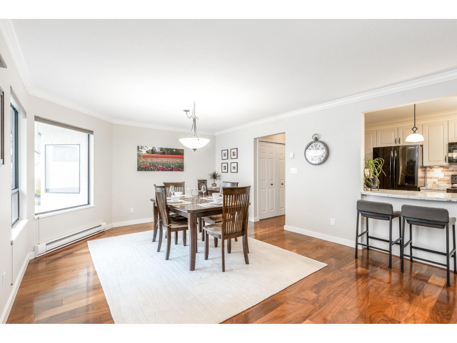 304 1351 Vidal Street, White Rock, British Columbia V4B 5G7 - Photo 8 - R3067941