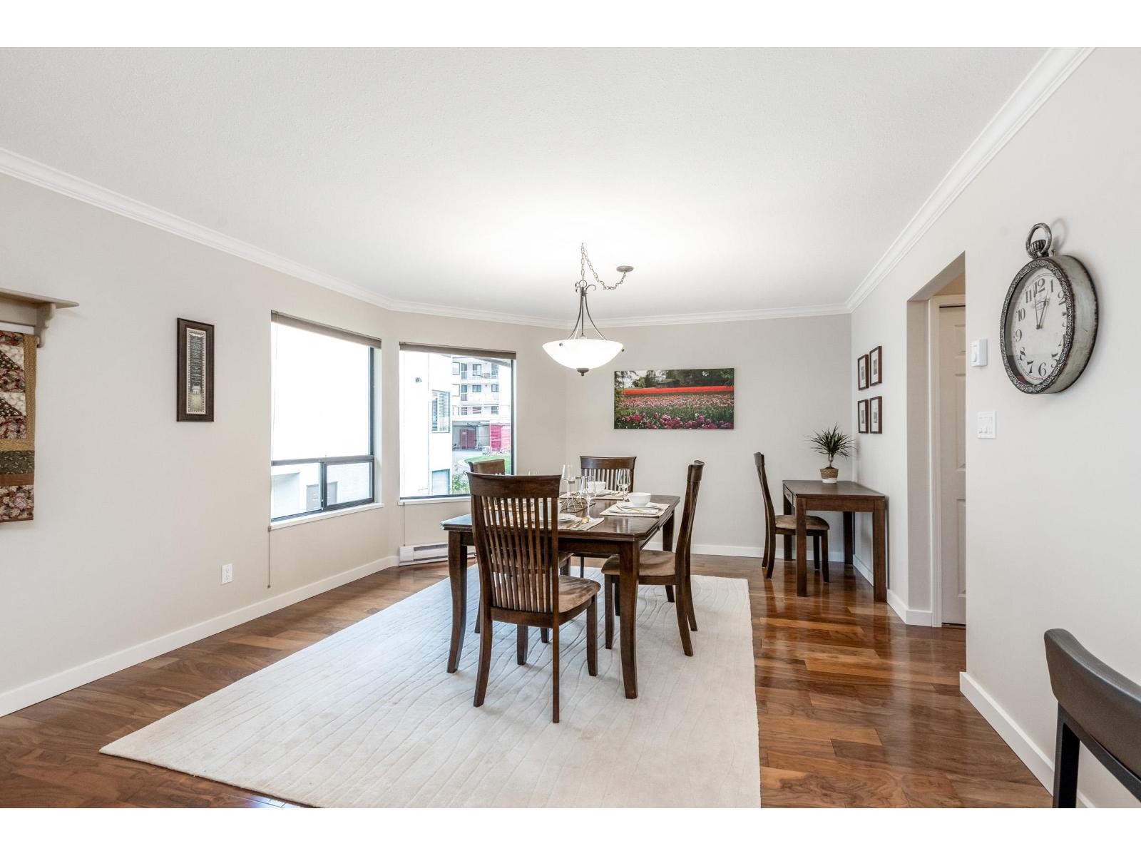 304 1351 Vidal Street, White Rock, British Columbia V4B 5G7 - Photo 28 - R3067941