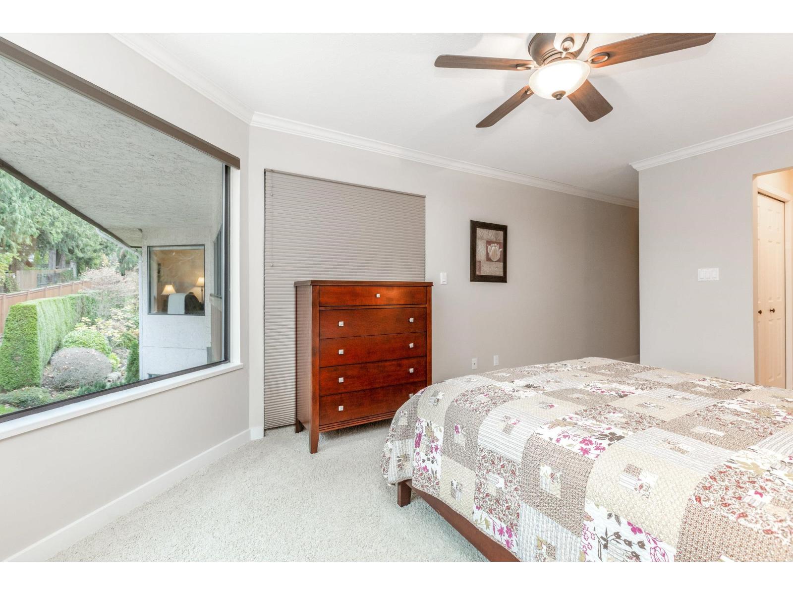 304 1351 Vidal Street, White Rock, British Columbia V4B 5G7 - Photo 23 - R3067941