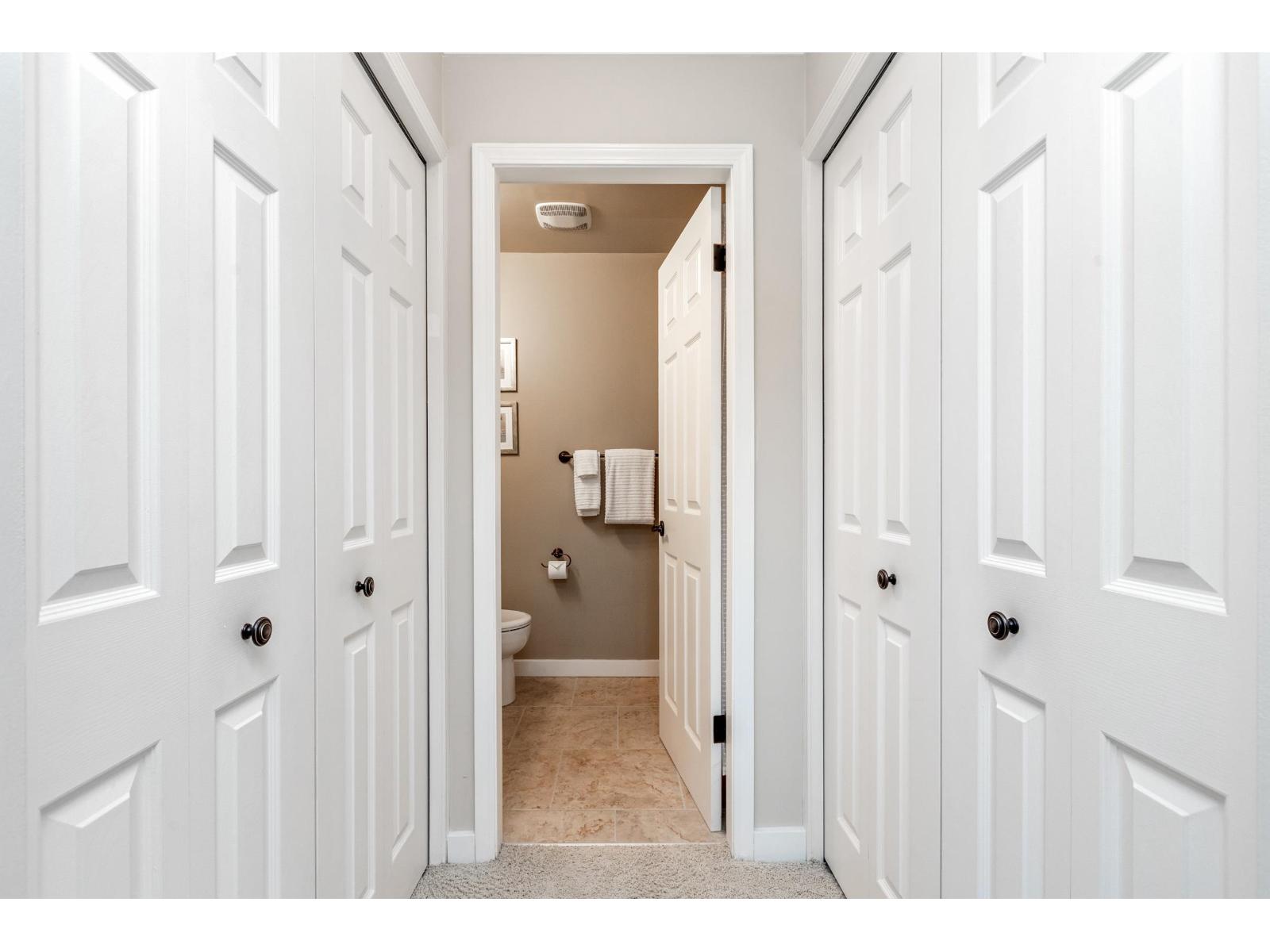 304 1351 Vidal Street, White Rock, British Columbia V4B 5G7 - Photo 26 - R3067941