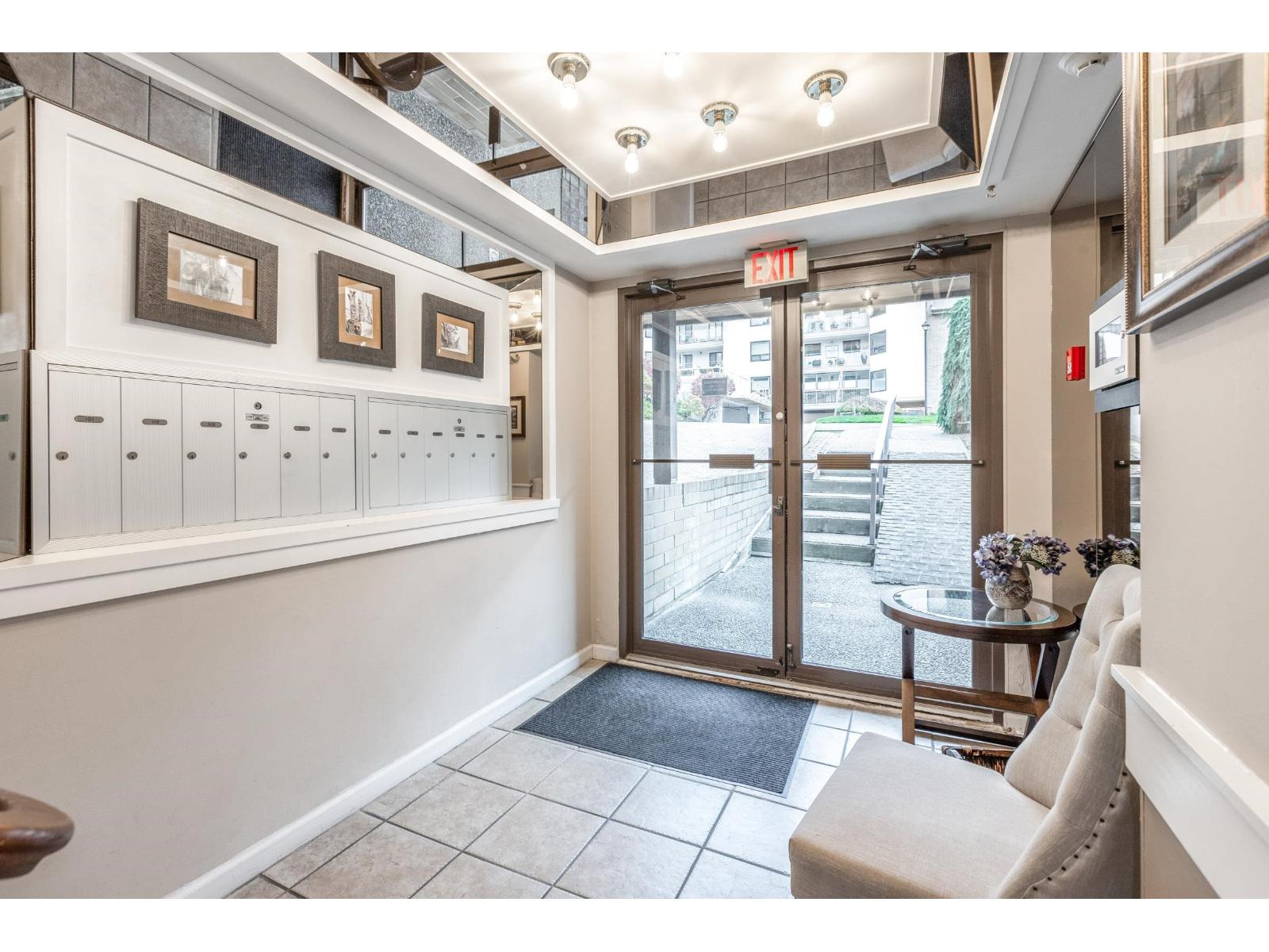 304 1351 Vidal Street, White Rock, British Columbia V4B 5G7 - Photo 32 - R3067941