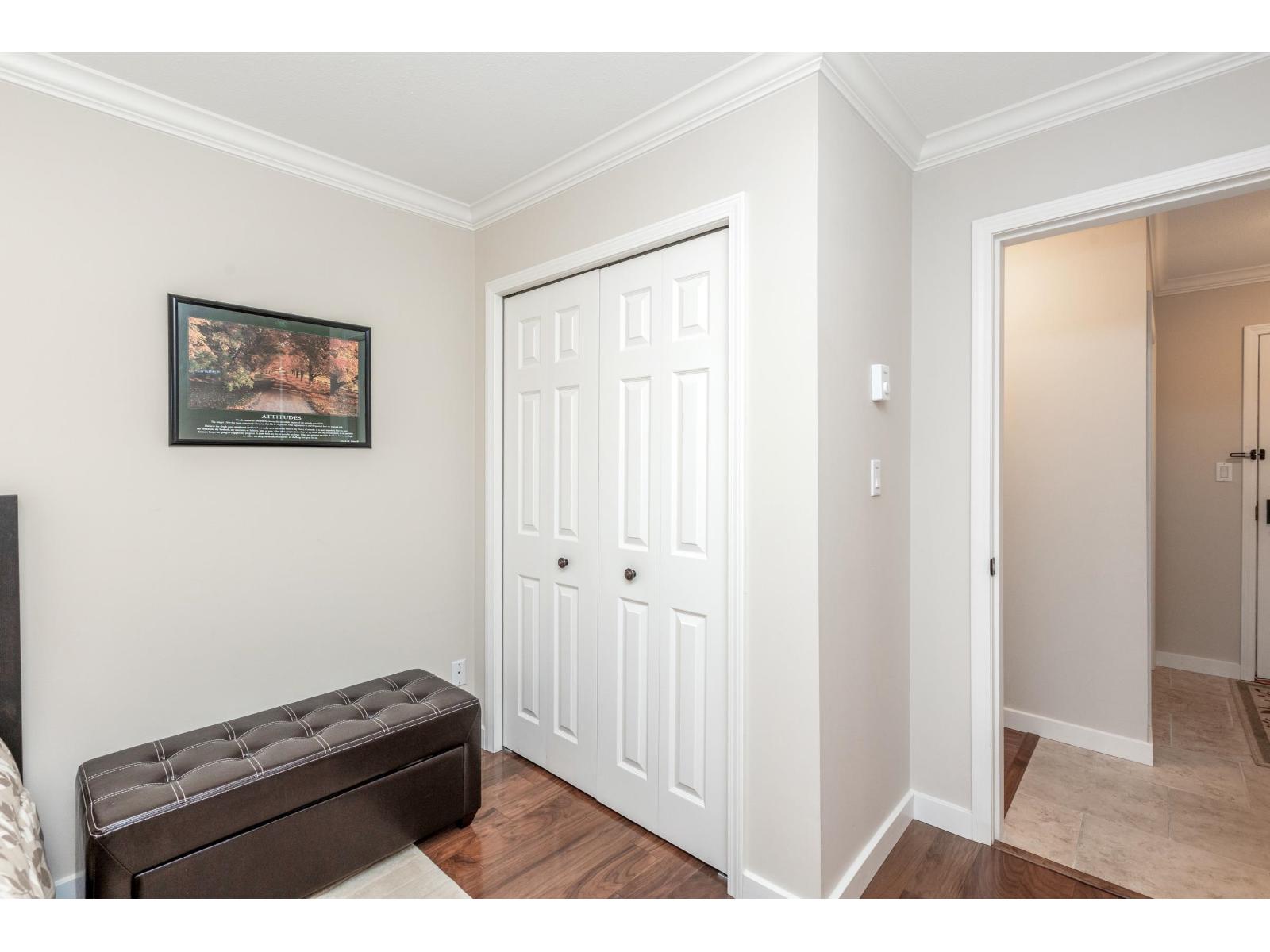 304 1351 Vidal Street, White Rock, British Columbia V4B 5G7 - Photo 27 - R3067941