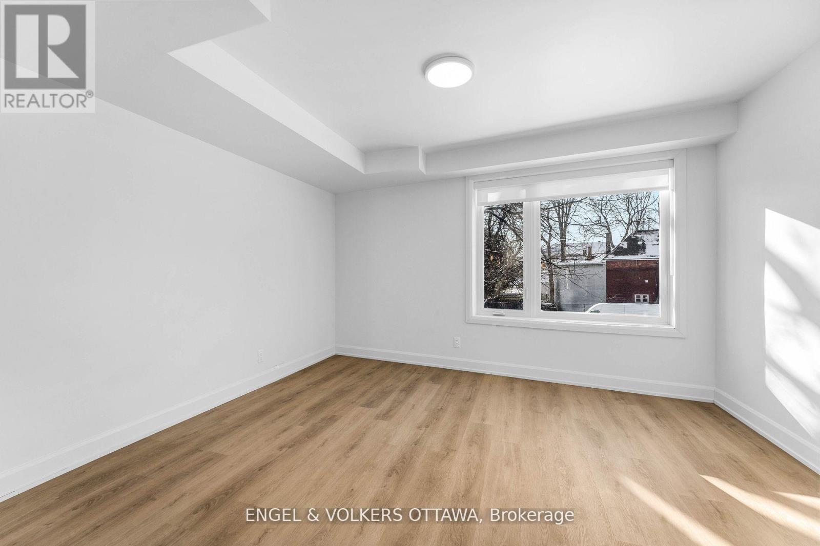 3 - 2 Monk Street, Ottawa, Ontario  K1S 3Y5 - Photo 10 - X12588864