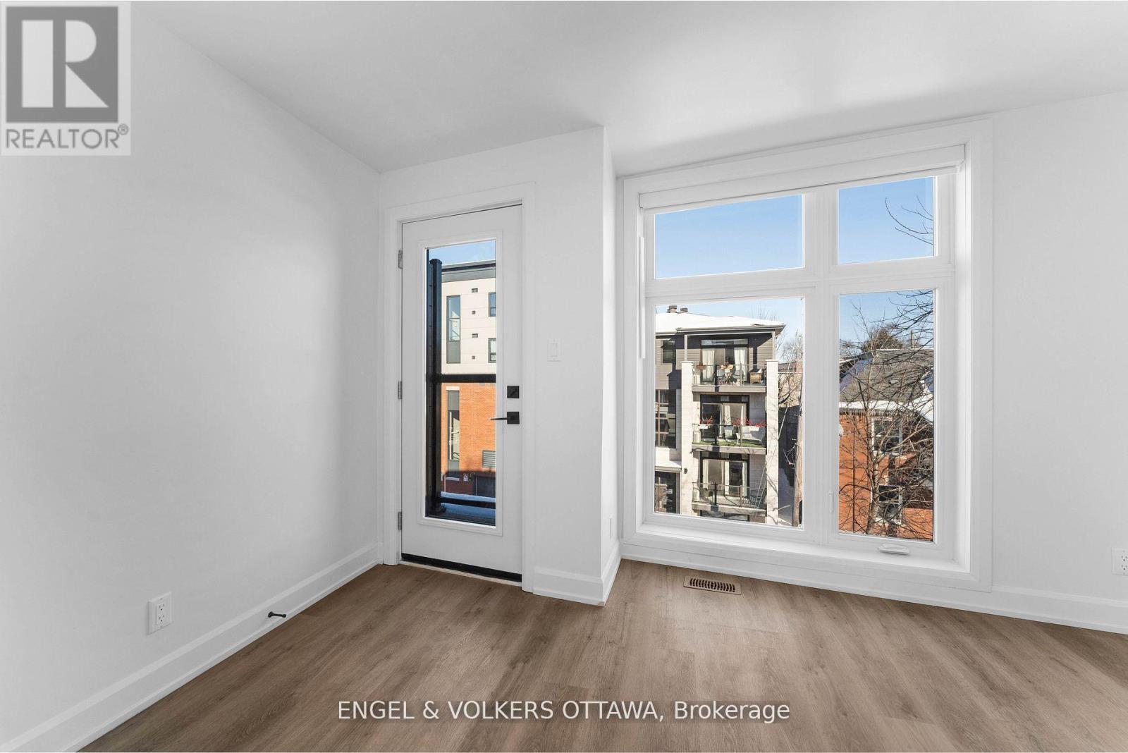 3 - 2 Monk Street, Ottawa, Ontario  K1S 3Y5 - Photo 13 - X12588864