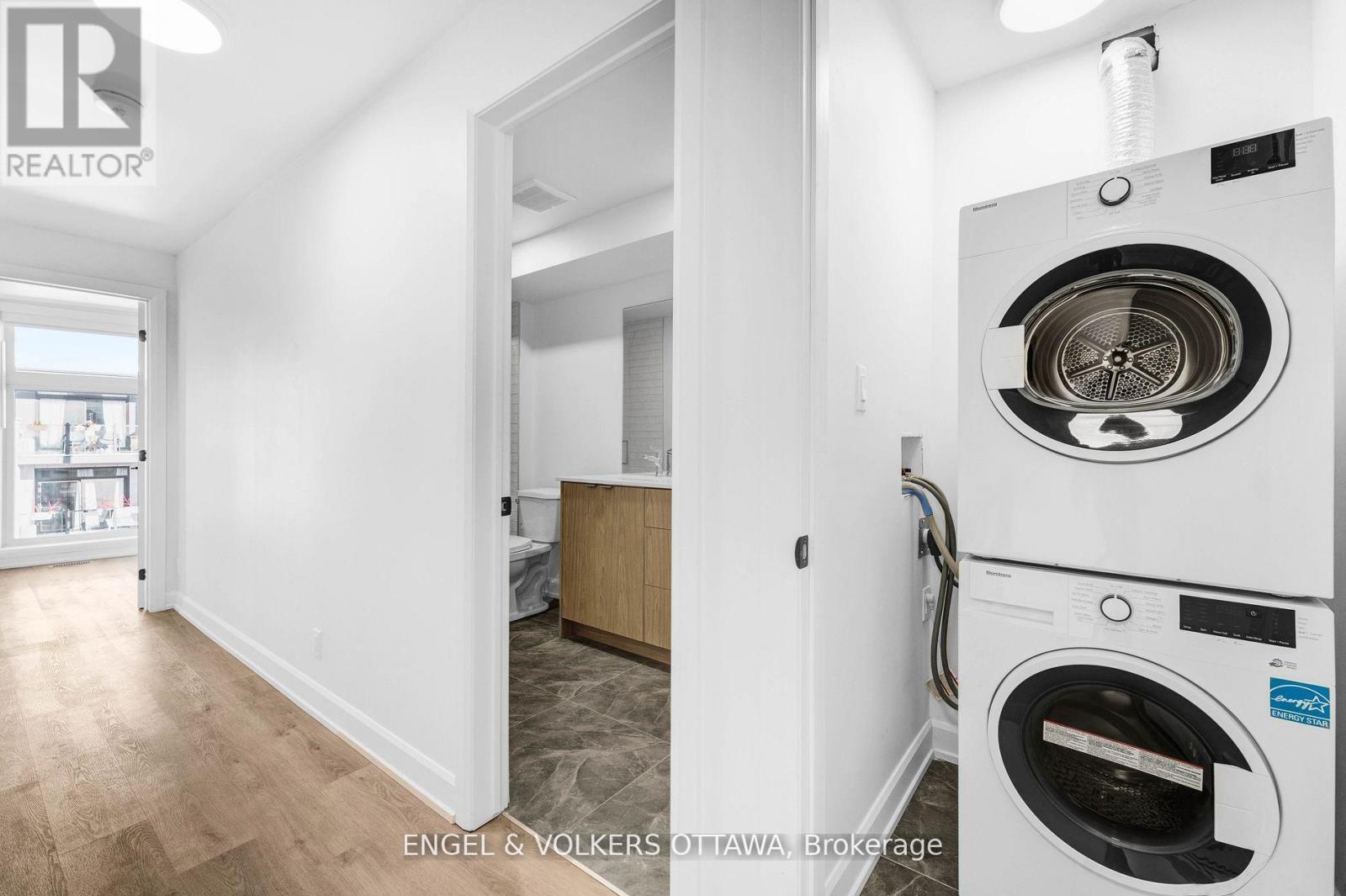 3 - 2 Monk Street, Ottawa, Ontario  K1S 3Y5 - Photo 14 - X12588864