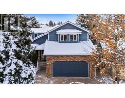 15 Strathlorne Bay SW Strathcona Park