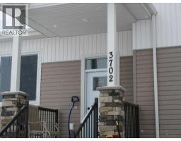 3702 72 Avenue College Park, Lloydminster, Ca
