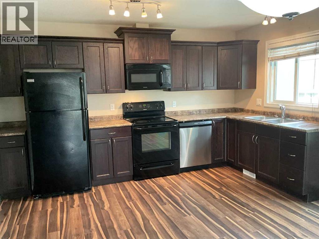 3, 4729 45 Street, Lloydminster, Saskatchewan  S9V 0H6 - Photo 5 - A2262229