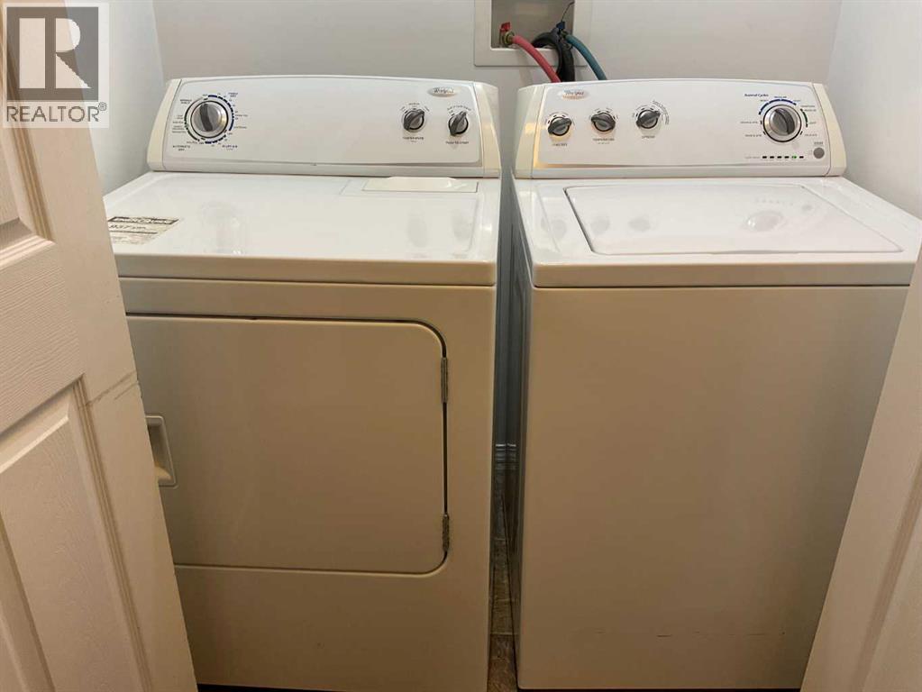 3, 4729 45 Street, Lloydminster, Saskatchewan  S9V 0H6 - Photo 11 - A2262229