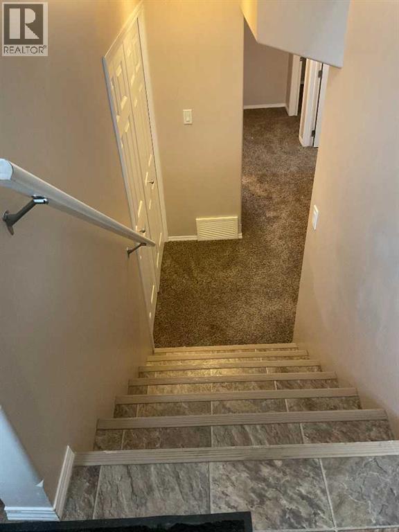 3, 4729 45 Street, Lloydminster, Saskatchewan  S9V 0H6 - Photo 10 - A2262229