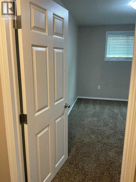 3, 4729 45 Street, Lloydminster, Saskatchewan  S9V 0H6 - Photo 15 - A2262229