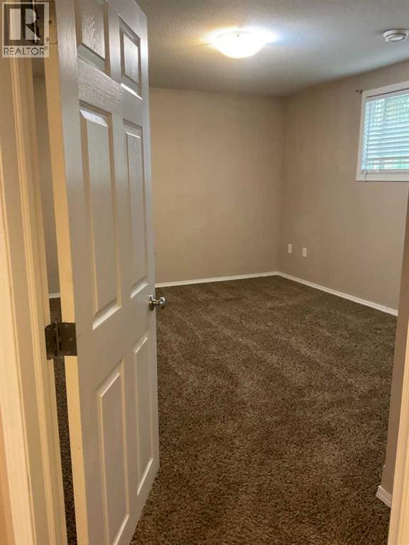 3, 4729 45 Street, Lloydminster, Saskatchewan  S9V 0H6 - Photo 12 - A2262229