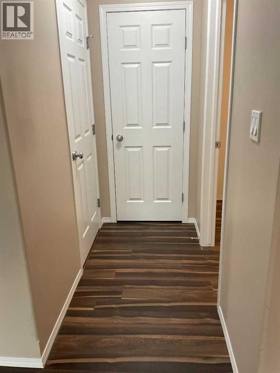 3, 4729 45 Street, Lloydminster, Saskatchewan  S9V 0H6 - Photo 6 - A2262229