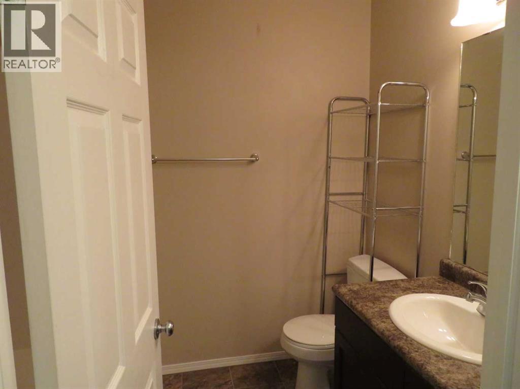 3, 4729 45 Street, Lloydminster, Saskatchewan  S9V 0H6 - Photo 18 - A2262229