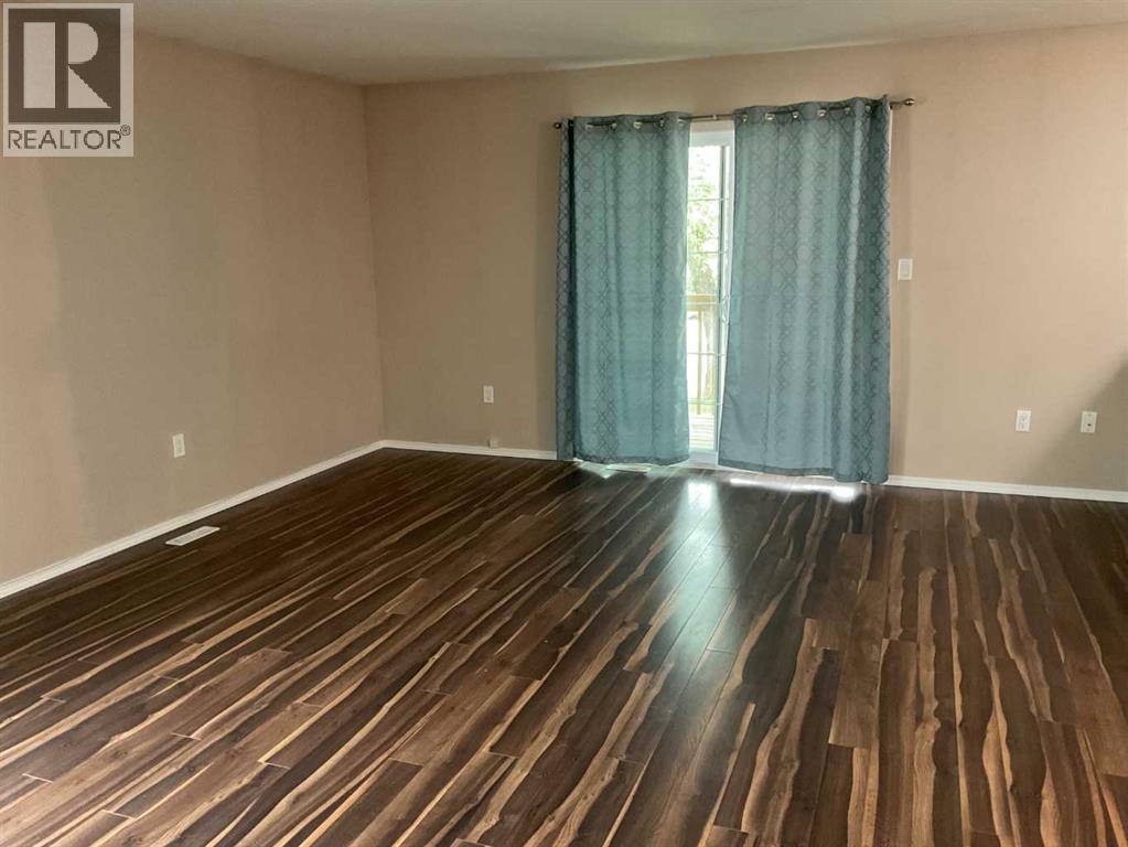 3, 4729 45 Street, Lloydminster, Saskatchewan  S9V 0H6 - Photo 3 - A2262229