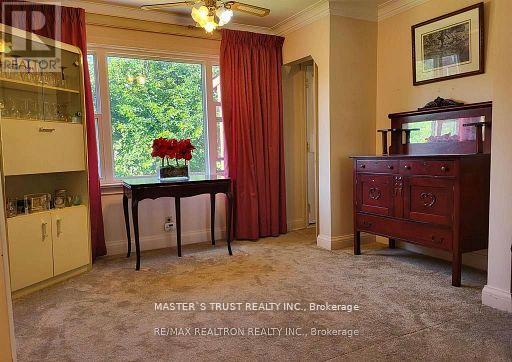 52 Patrick Boulevard, Toronto, Ontario  M2J 3L2 - Photo 7 - C12588844