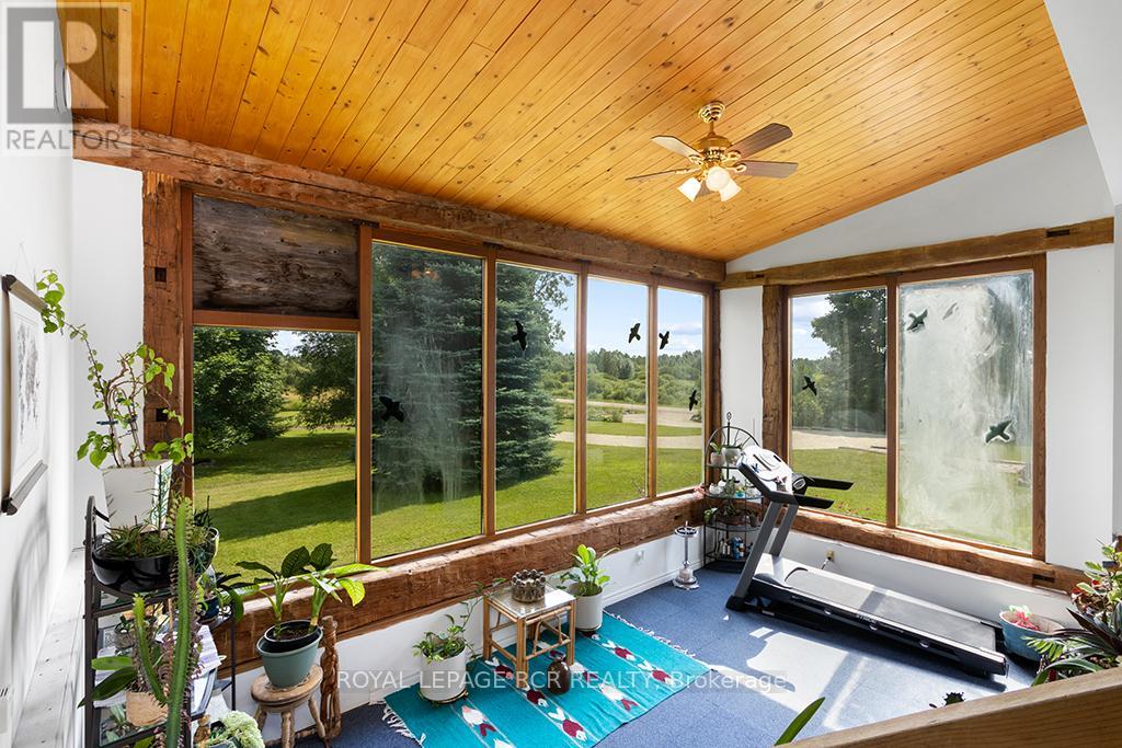 595133 Blind Line, Mono, Ontario  L9W 5N4 - Photo 11 - X11914967