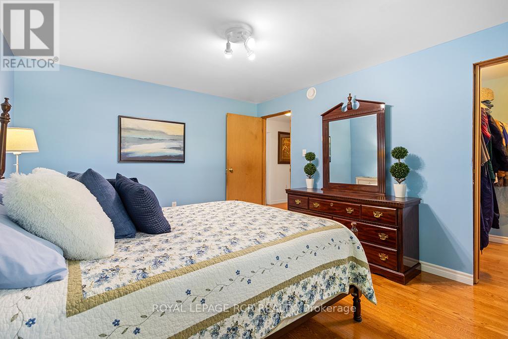 595133 Blind Line, Mono, Ontario  L9W 5N4 - Photo 15 - X11914967