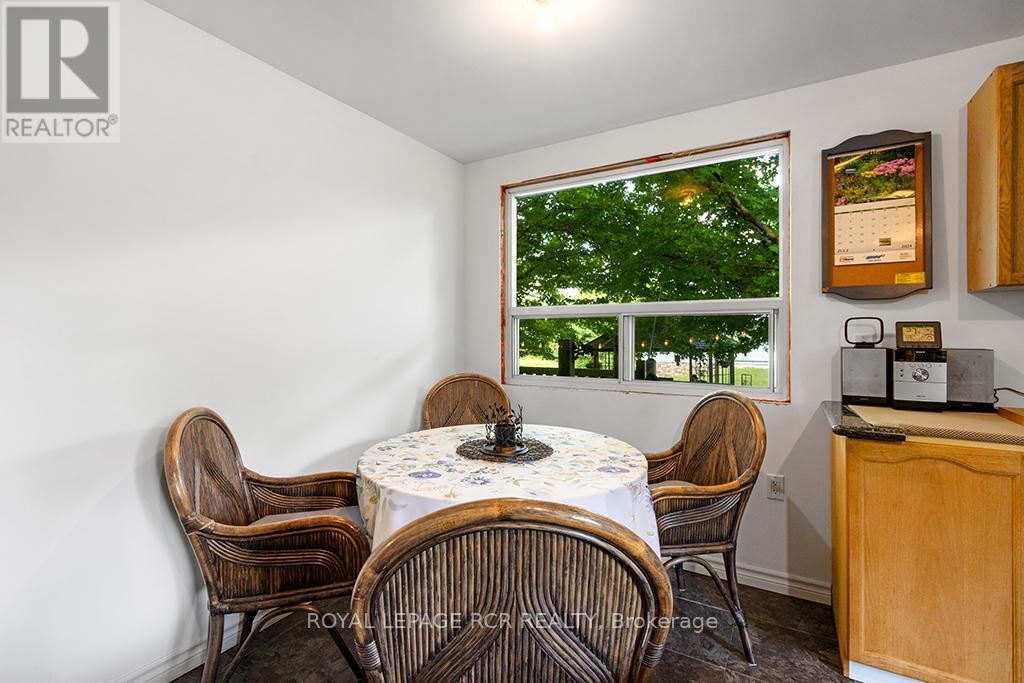 595133 Blind Line, Mono, Ontario  L9W 5N4 - Photo 13 - X11914967