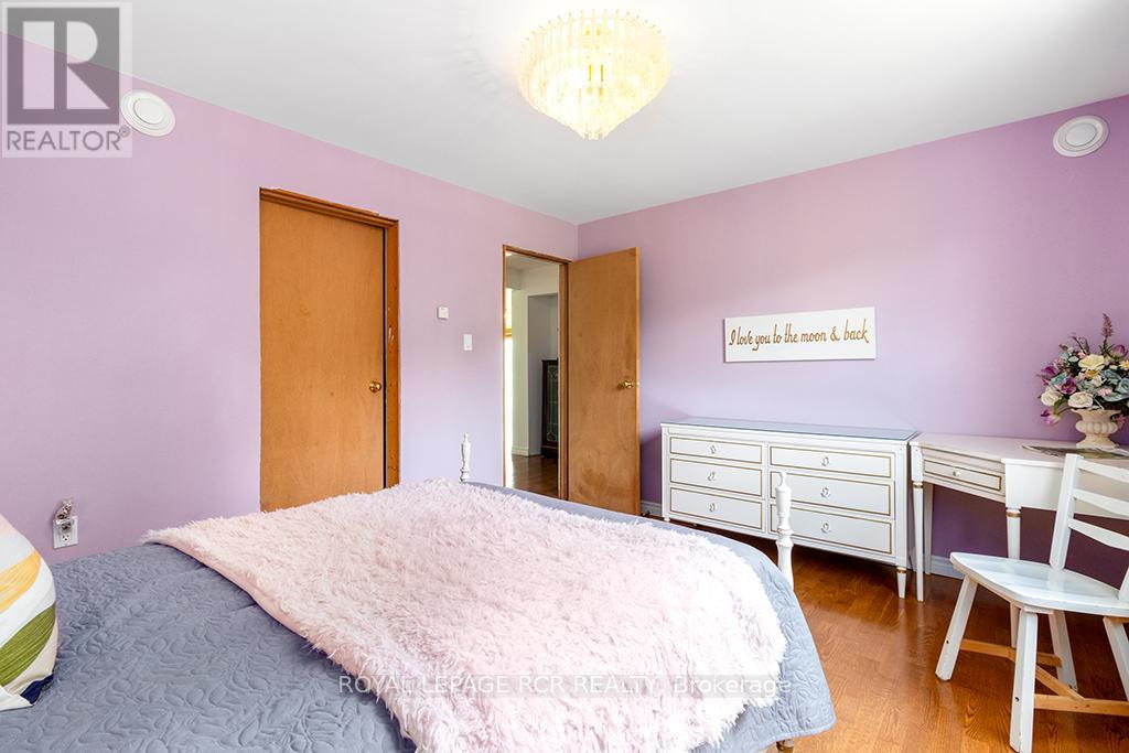 595133 Blind Line, Mono, Ontario  L9W 5N4 - Photo 17 - X11914967