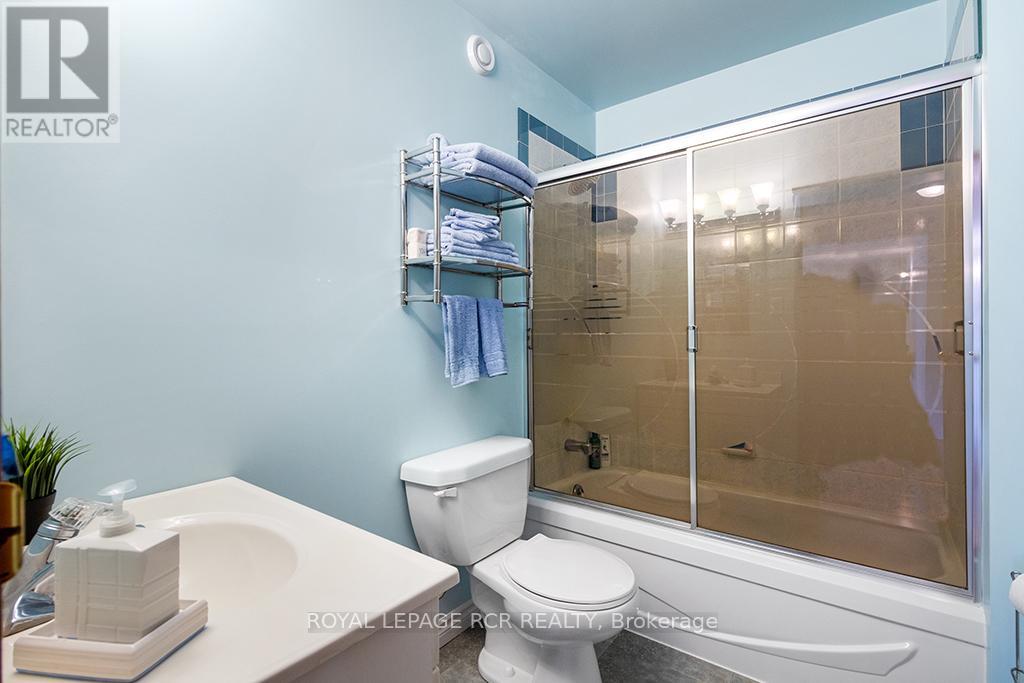 595133 Blind Line, Mono, Ontario  L9W 5N4 - Photo 18 - X11914967