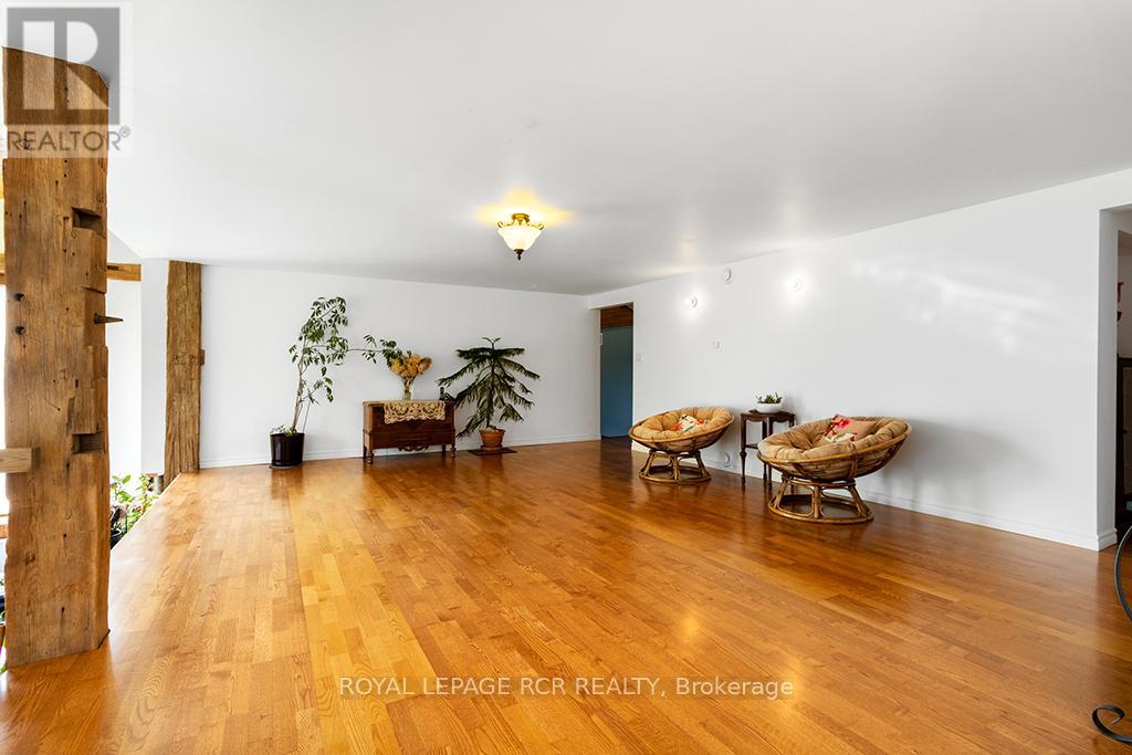 595133 Blind Line, Mono, Ontario  L9W 5N4 - Photo 10 - X11914967