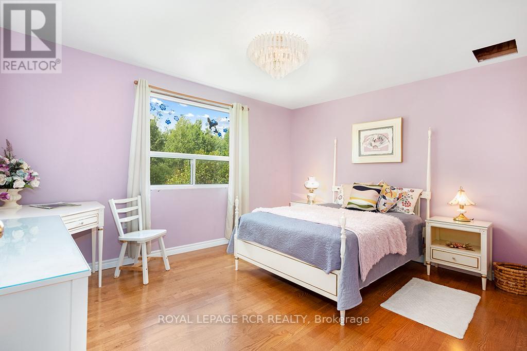 595133 Blind Line, Mono, Ontario  L9W 5N4 - Photo 16 - X11914967