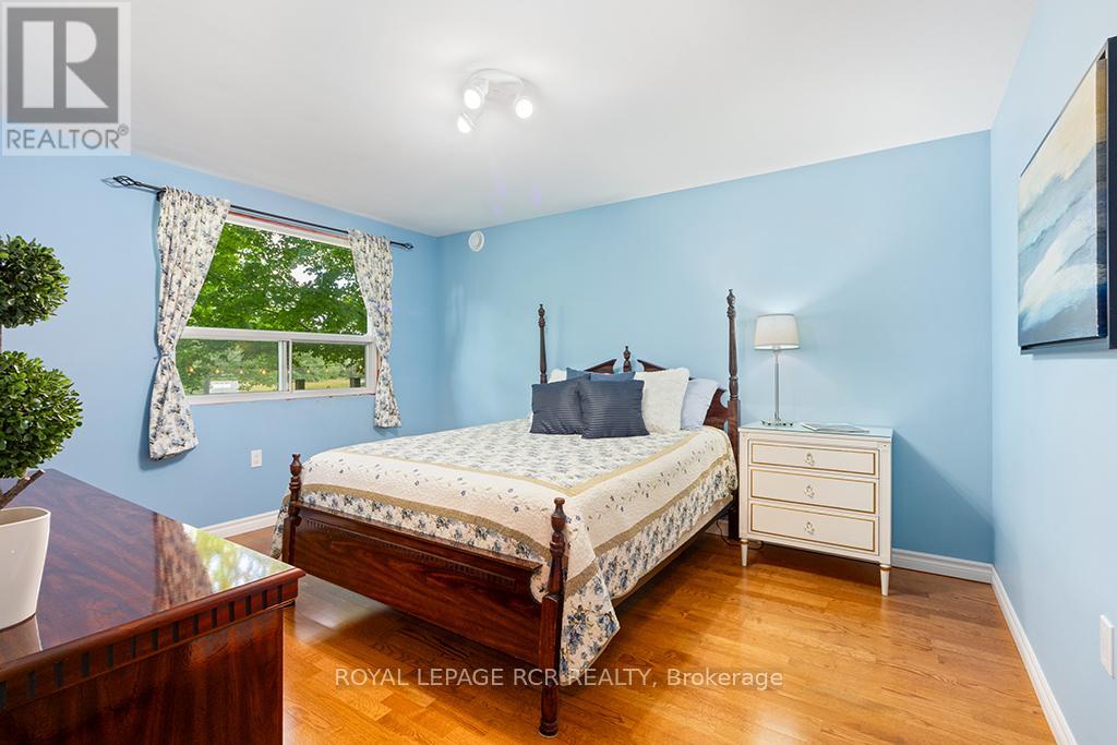 595133 Blind Line, Mono, Ontario  L9W 5N4 - Photo 14 - X11914967