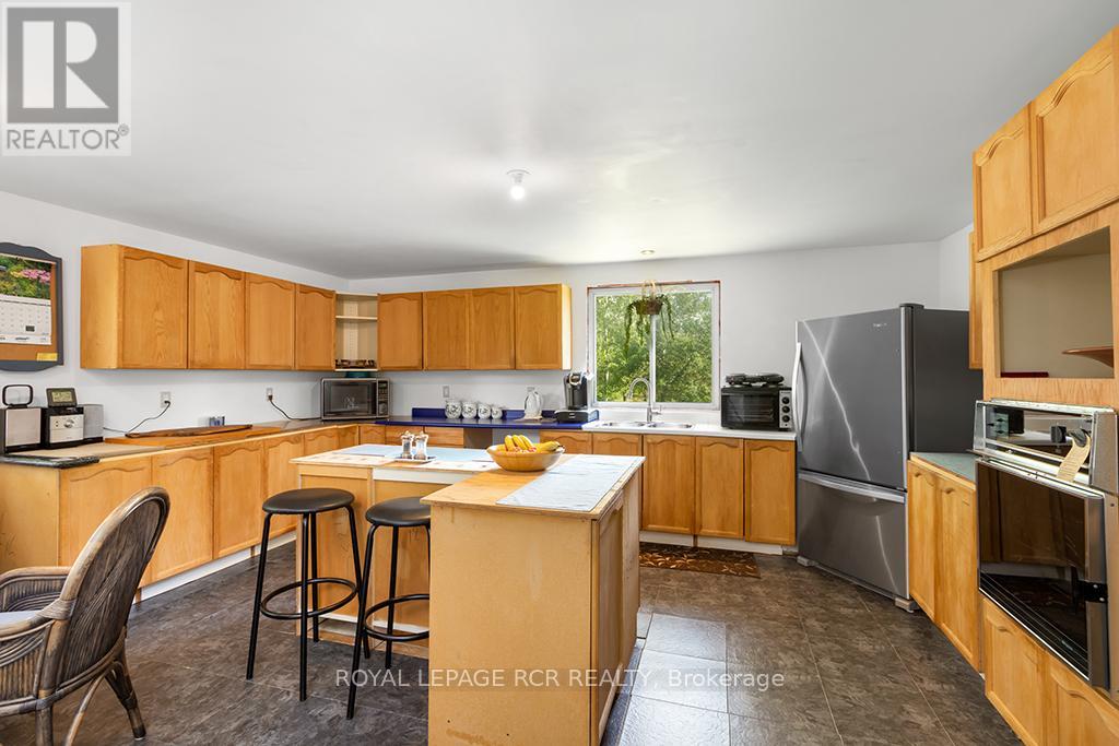 595133 Blind Line, Mono, Ontario  L9W 5N4 - Photo 12 - X11914967