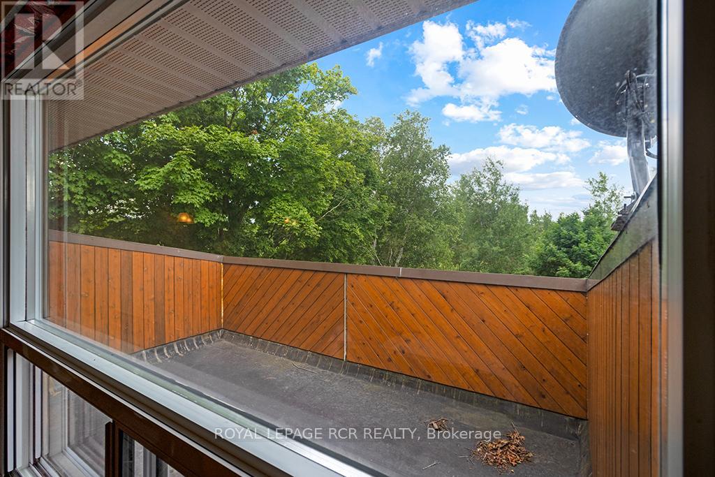 595133 Blind Line, Mono, Ontario  L9W 5N4 - Photo 22 - X11914967