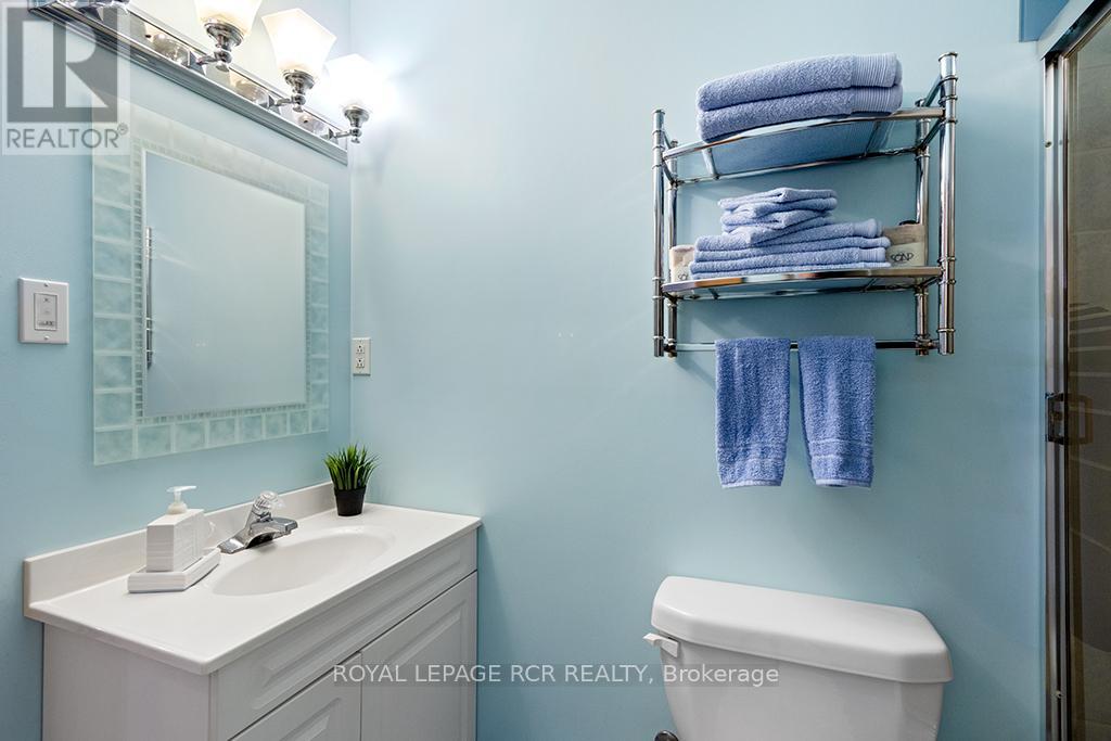 595133 Blind Line, Mono, Ontario  L9W 5N4 - Photo 19 - X11914967