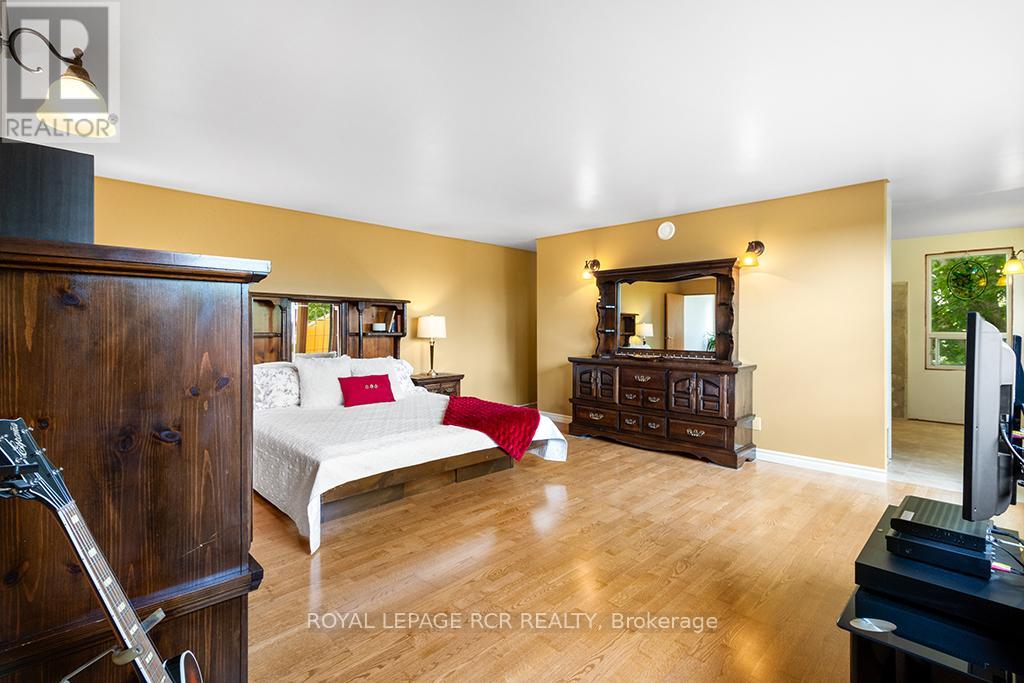 595133 Blind Line, Mono, Ontario  L9W 5N4 - Photo 20 - X11914967