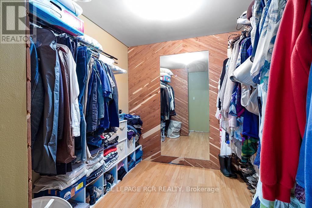 595133 Blind Line, Mono, Ontario  L9W 5N4 - Photo 24 - X11914967