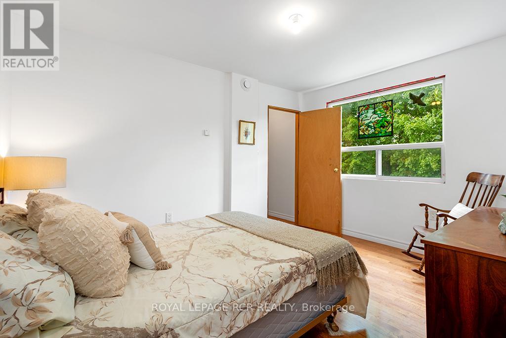 595133 Blind Line, Mono, Ontario  L9W 5N4 - Photo 26 - X11914967