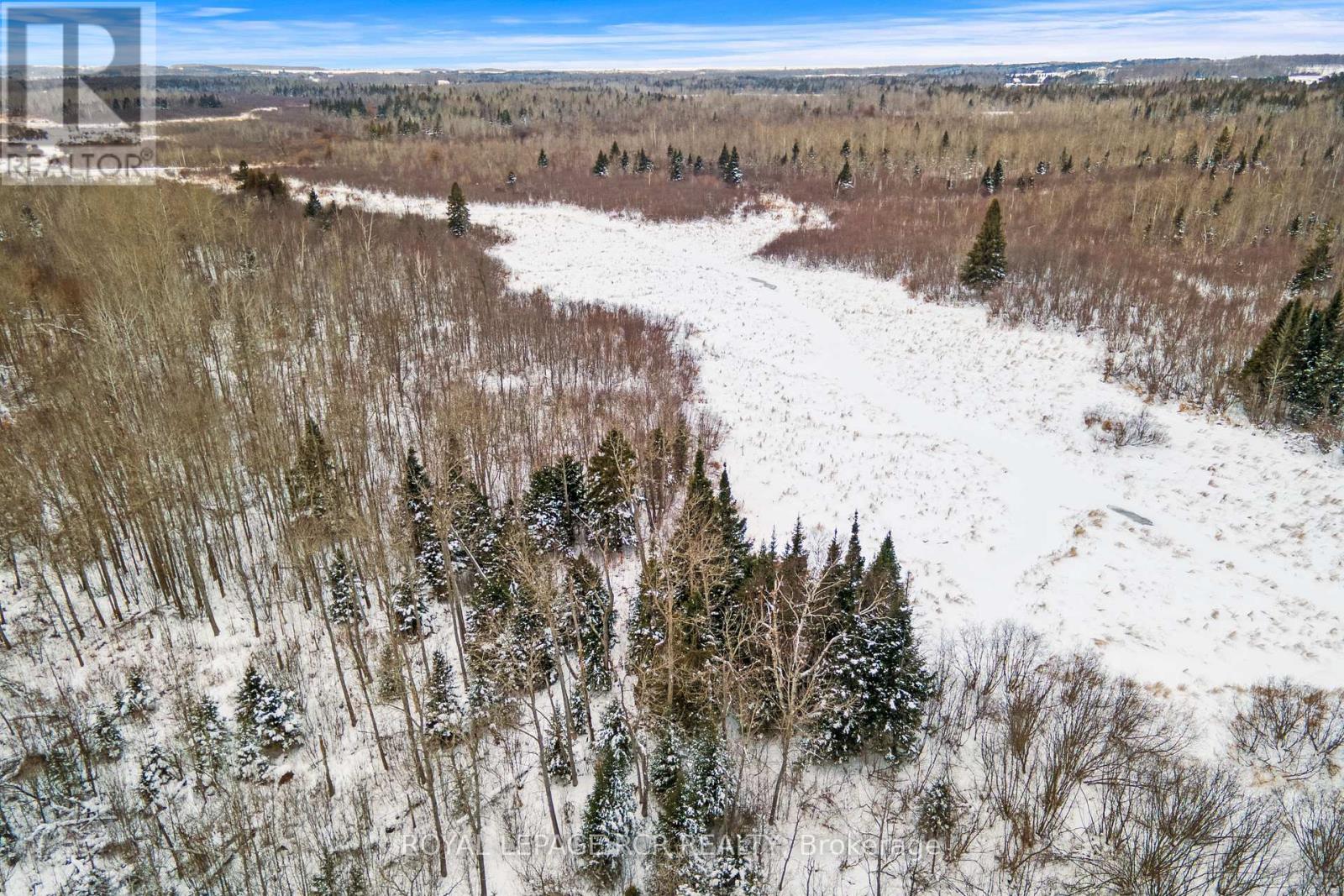 595133 Blind Line, Mono, Ontario  L9W 5N4 - Photo 31 - X11914967