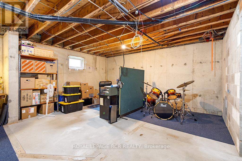 595133 Blind Line, Mono, Ontario  L9W 5N4 - Photo 28 - X11914967