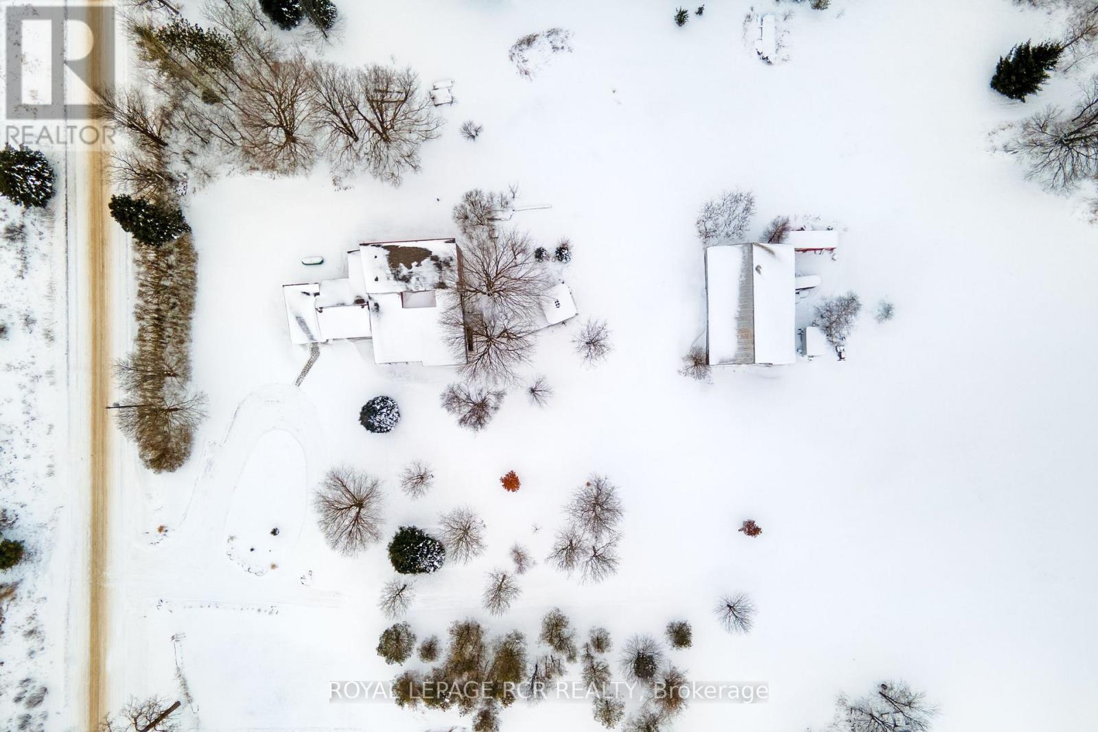 595133 Blind Line, Mono, Ontario  L9W 5N4 - Photo 3 - X11914967