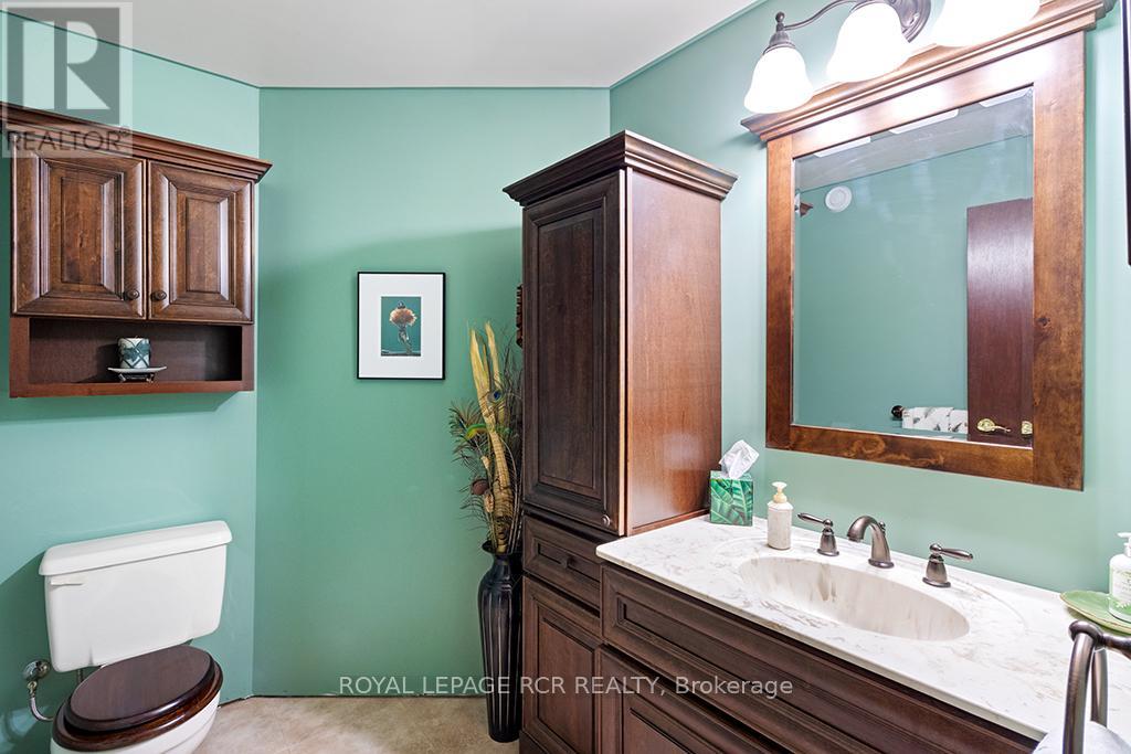 595133 Blind Line, Mono, Ontario  L9W 5N4 - Photo 23 - X11914967