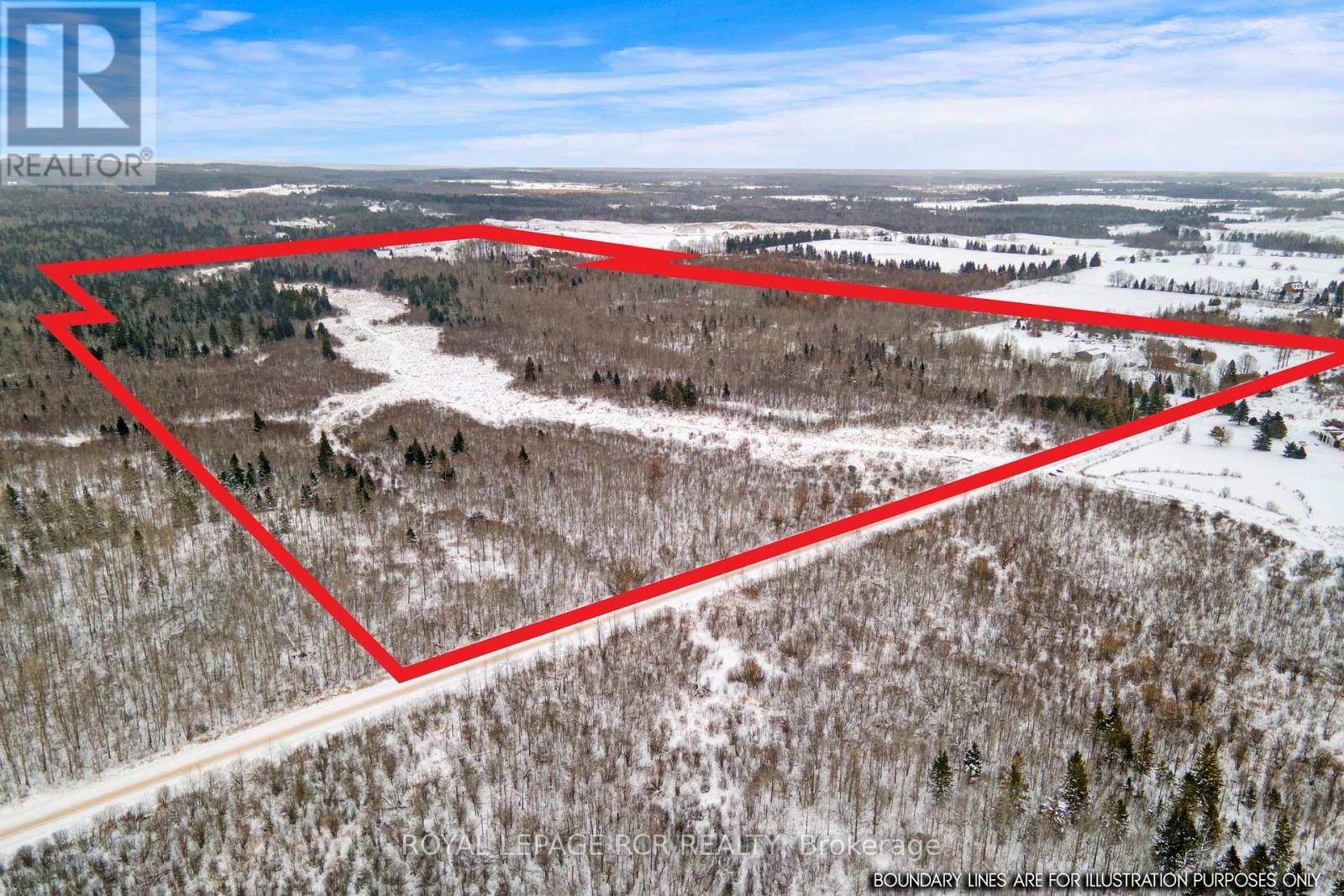 595133 Blind Line, Mono, Ontario  L9W 5N4 - Photo 33 - X11914967