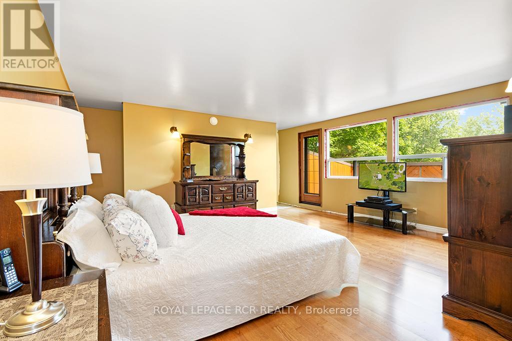 595133 Blind Line, Mono, Ontario  L9W 5N4 - Photo 21 - X11914967