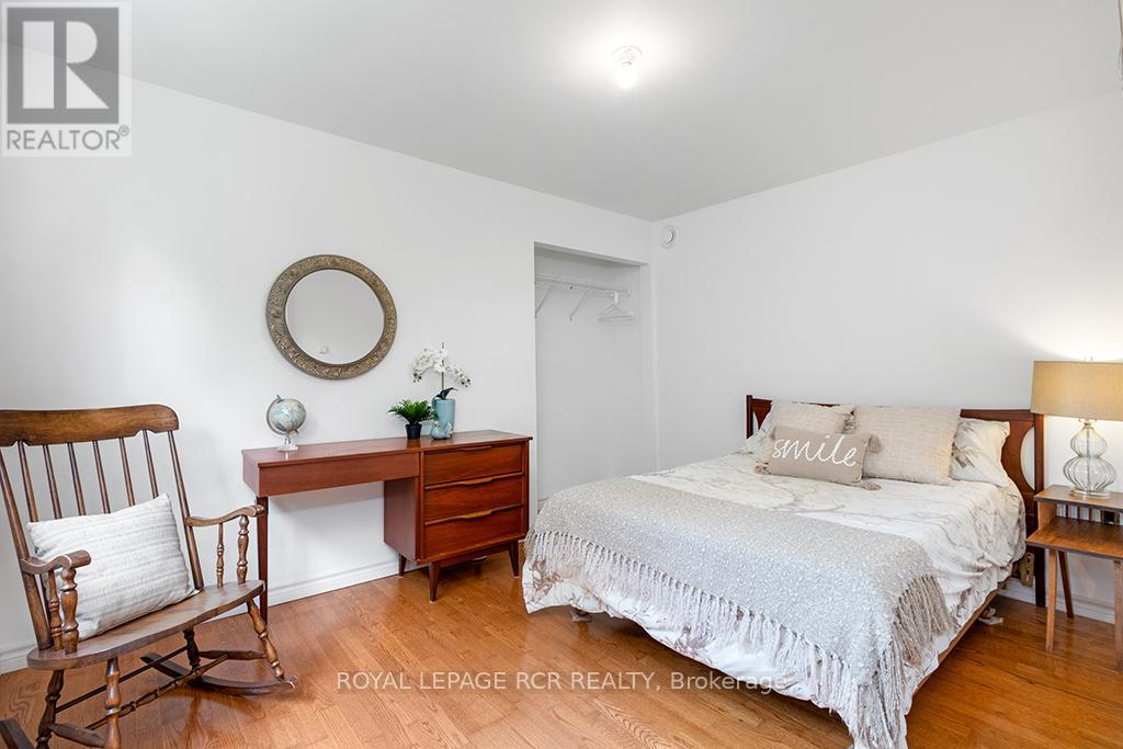 595133 Blind Line, Mono, Ontario  L9W 5N4 - Photo 25 - X11914967