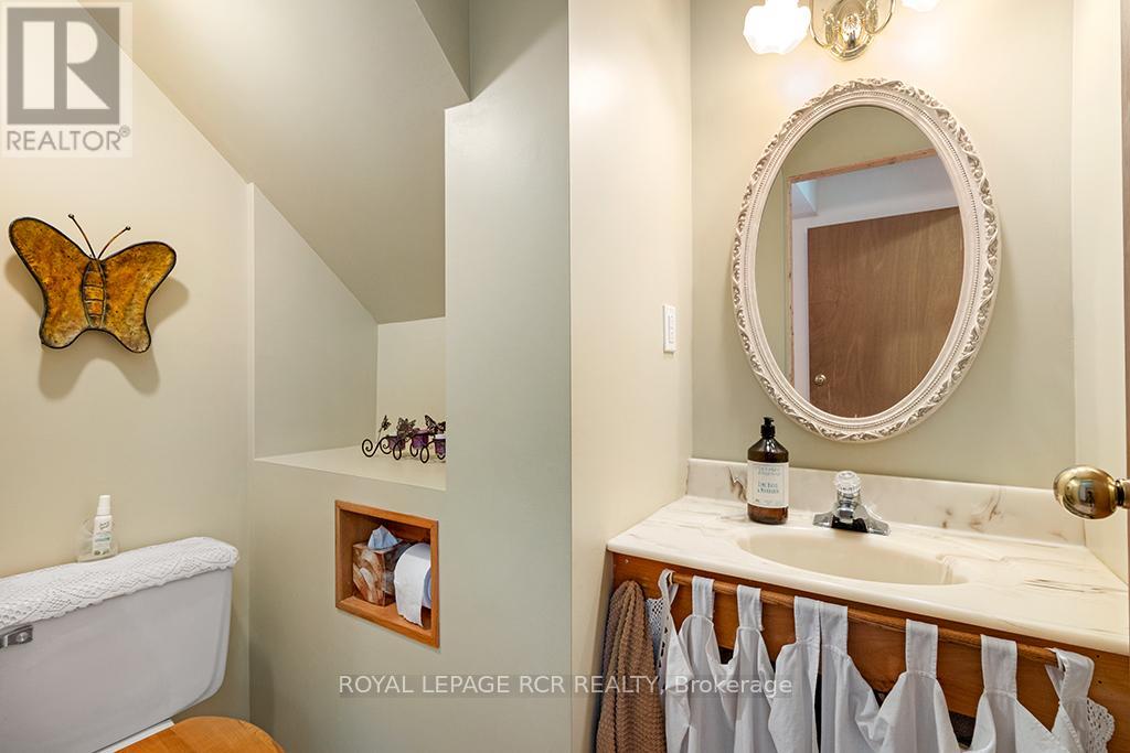 595133 Blind Line, Mono, Ontario  L9W 5N4 - Photo 27 - X11914967