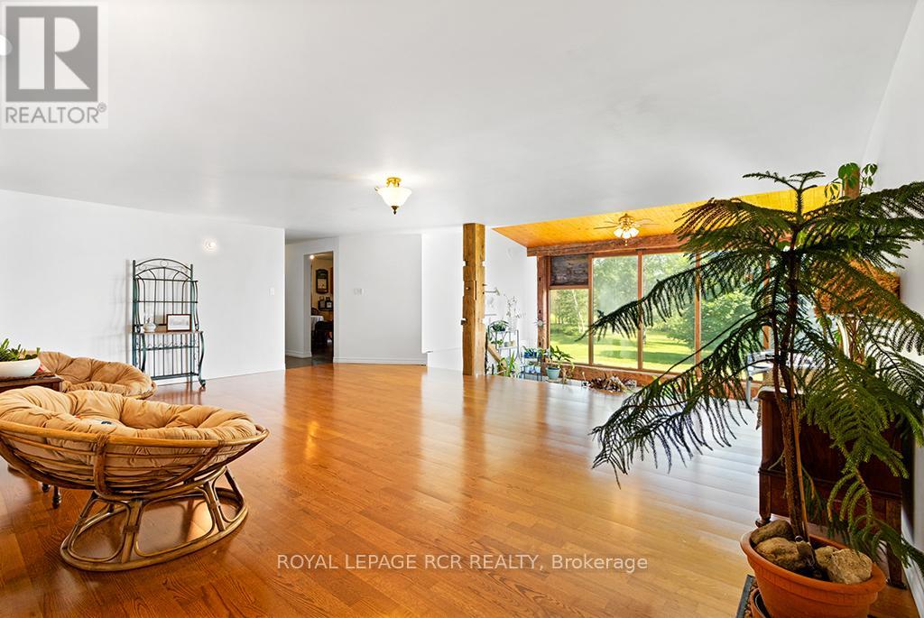 595133 Blind Line, Mono, Ontario  L9W 5N4 - Photo 9 - X11914967