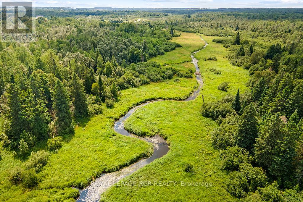 595133 Blind Line, Mono, Ontario  L9W 5N4 - Photo 30 - X11914967