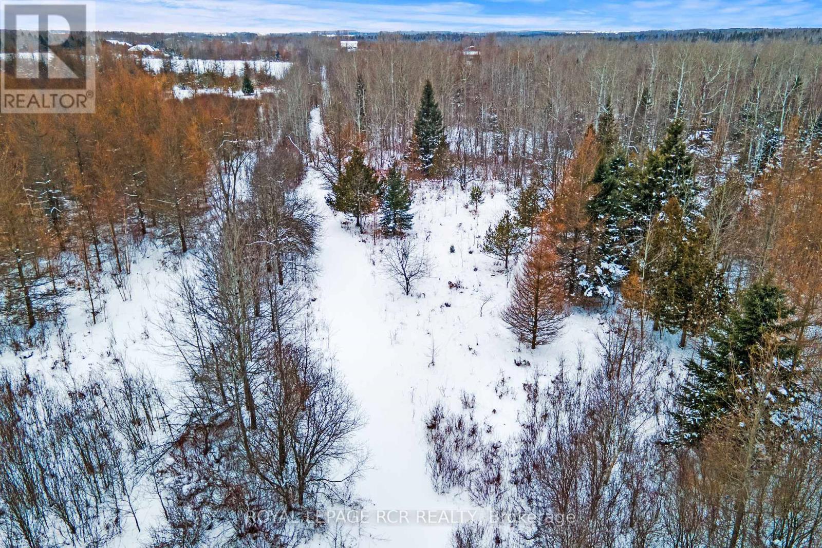 595133 Blind Line, Mono, Ontario  L9W 5N4 - Photo 32 - X11914967