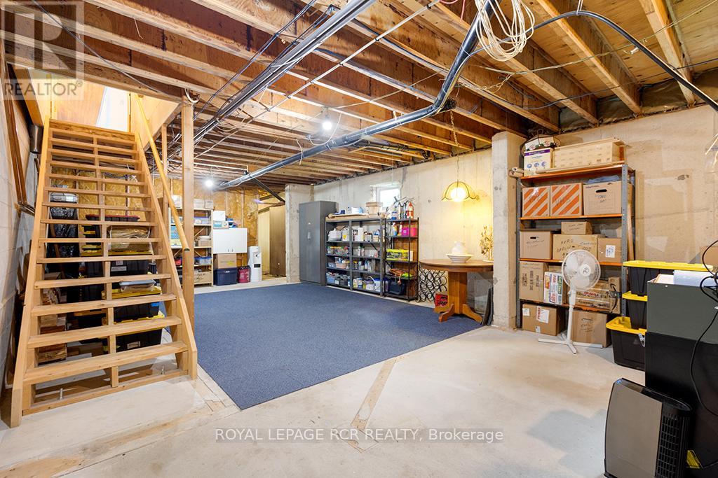 595133 Blind Line, Mono, Ontario  L9W 5N4 - Photo 29 - X11914967