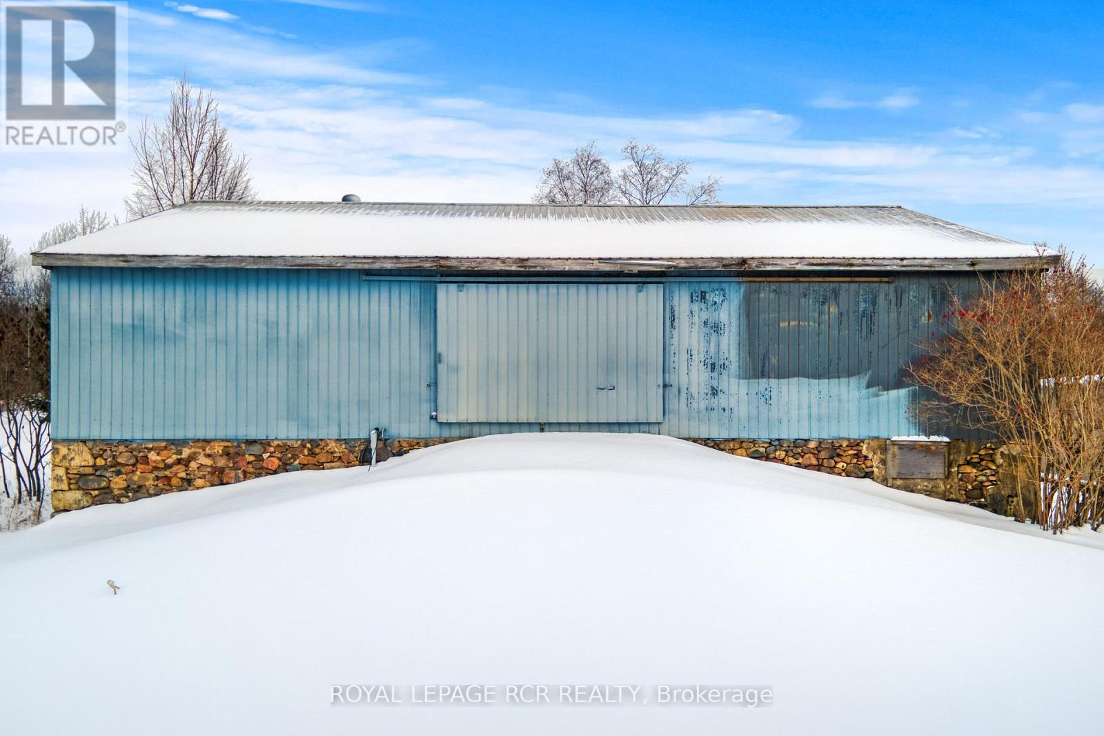 595133 Blind Line, Mono, Ontario  L9W 5N4 - Photo 5 - X11914967