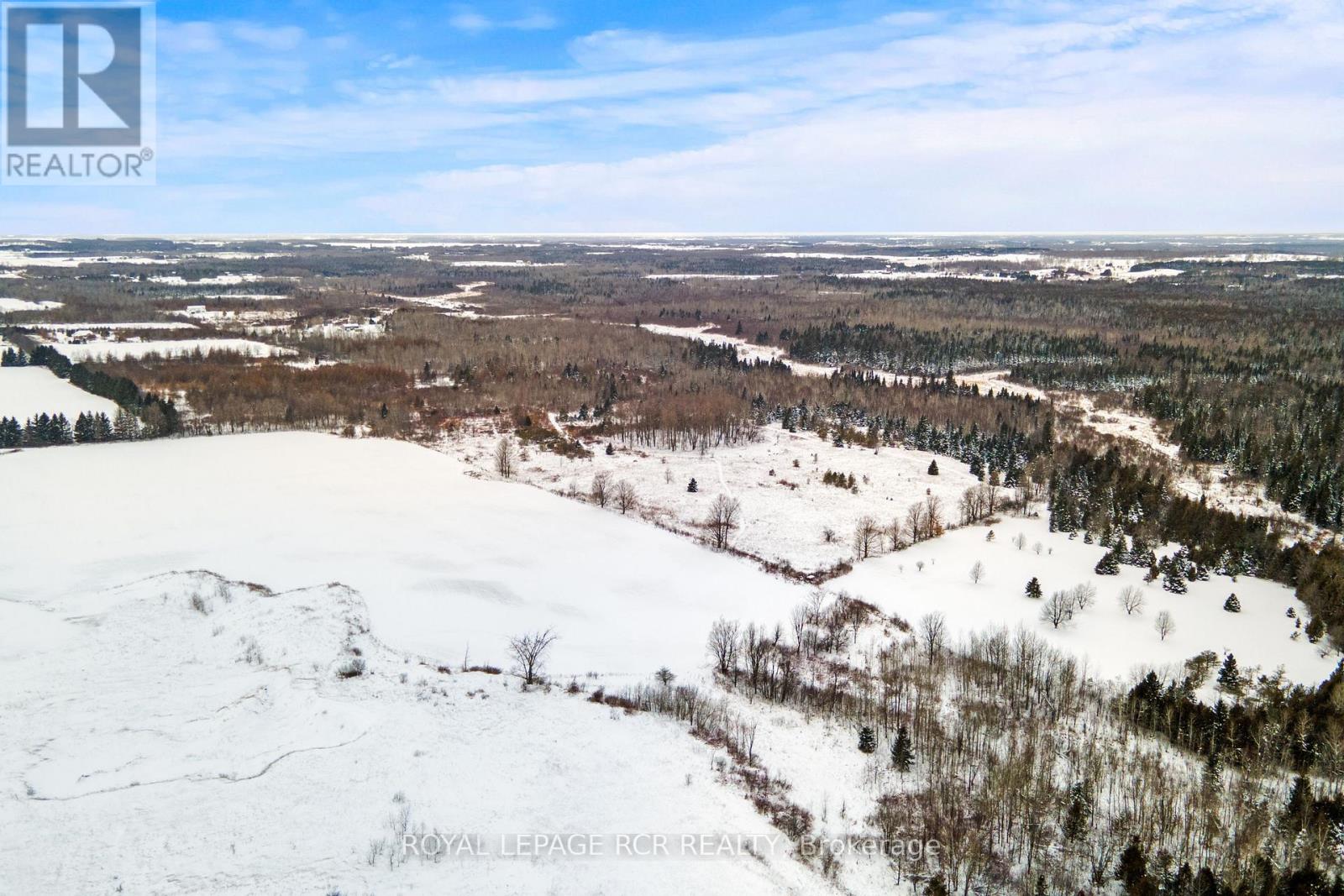 595133 Blind Line, Mono, Ontario  L9W 5N4 - Photo 34 - X11914967